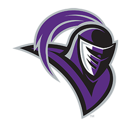 University of Bridgeport Wrestling